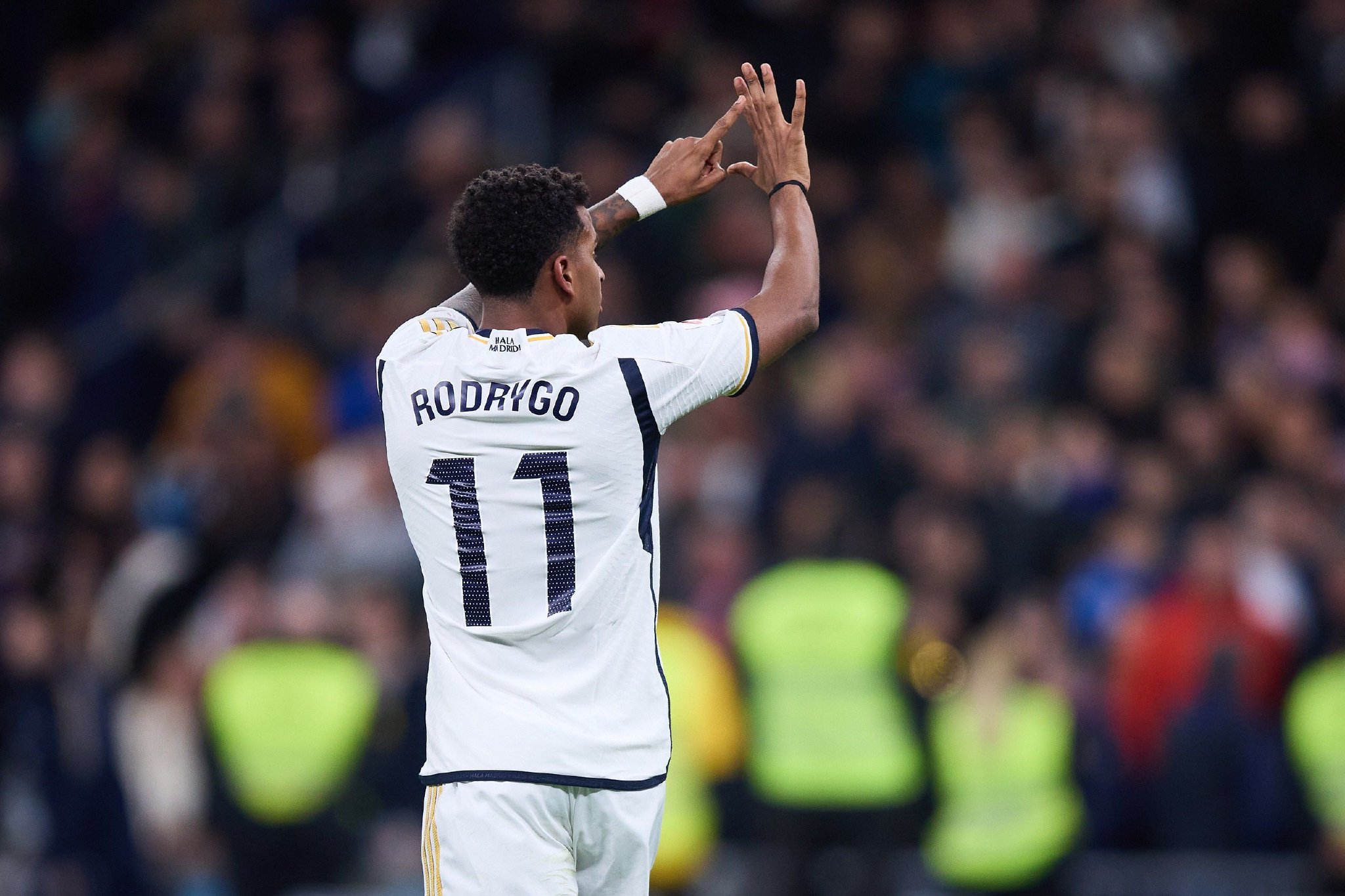 欧预赛德国-战平保加利亚，克罗斯传射破门