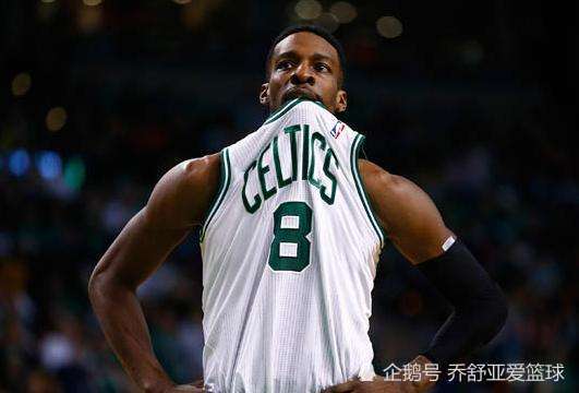 四川队力克凯尔特人，易建联刷新纪录