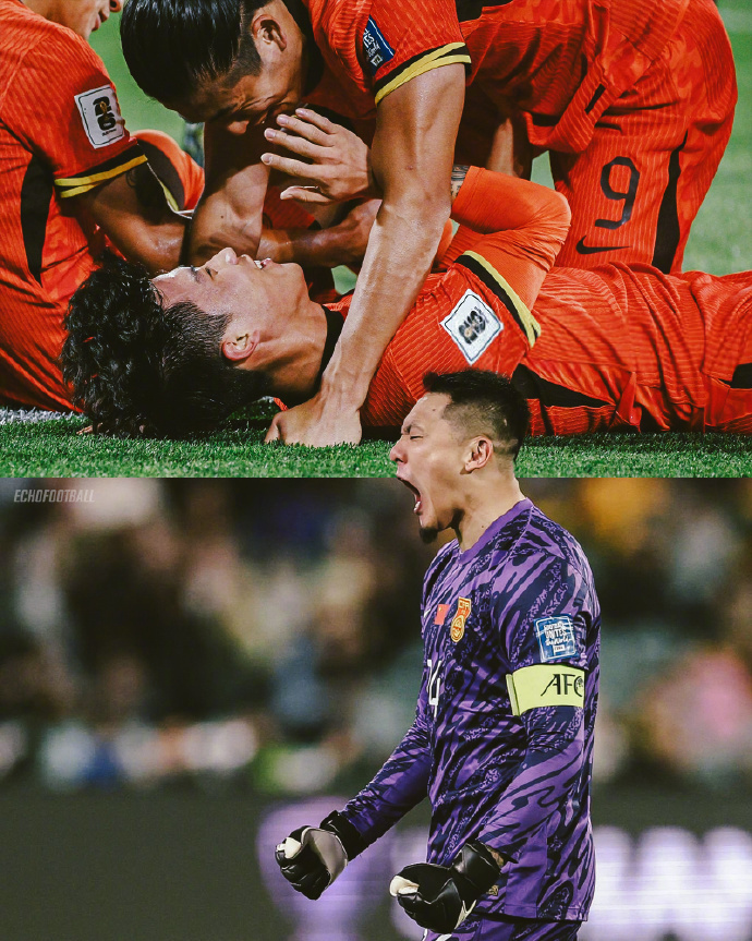 足球比赛现场暴力事件频发,警方出动维持秩序 足球比赛现场暴力事件频发,警方出动维持秩序