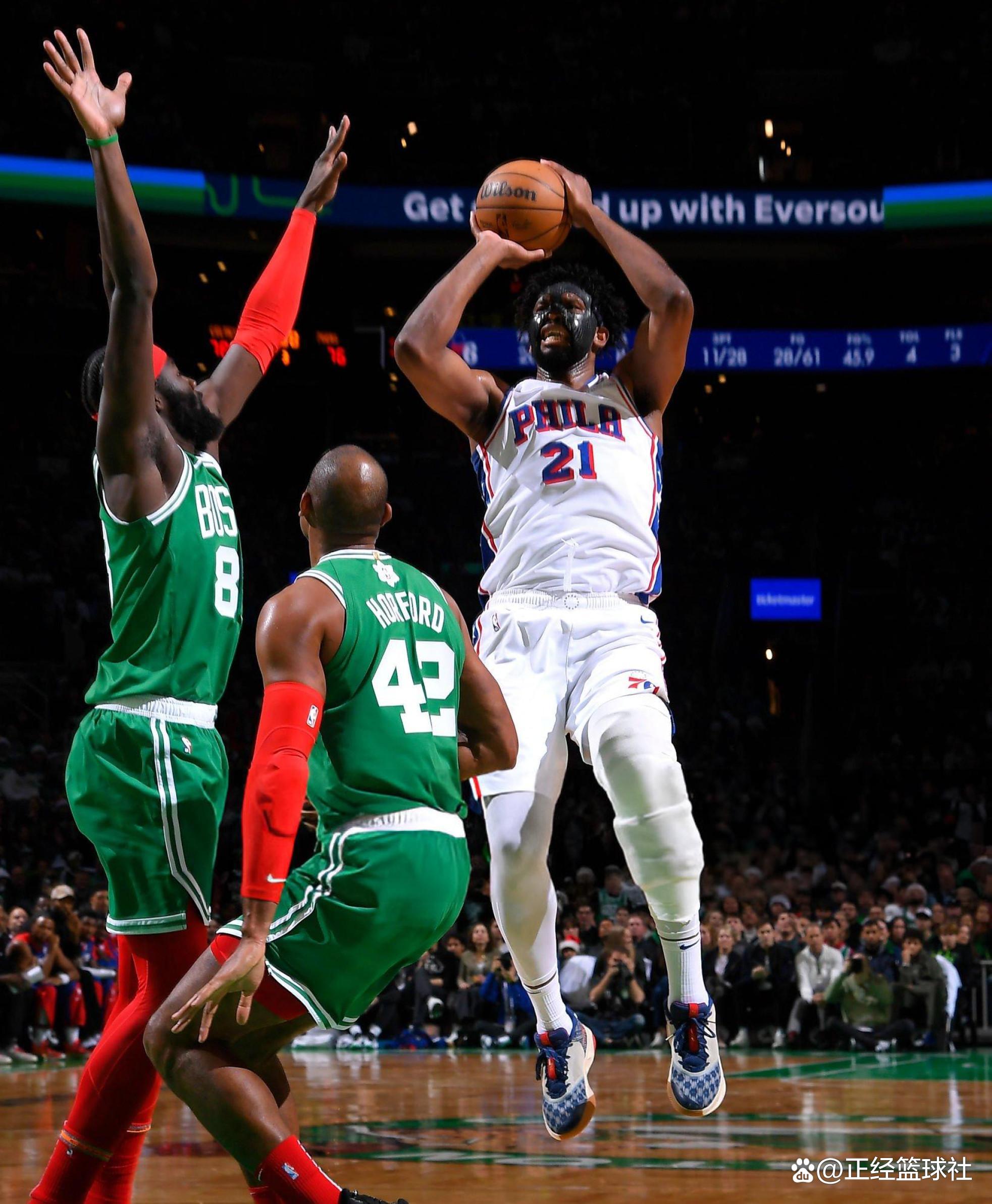 开拓者胜爵士,塔图姆贡献全场最高得分 开拓者胜爵士,塔图姆贡献全场最高得分