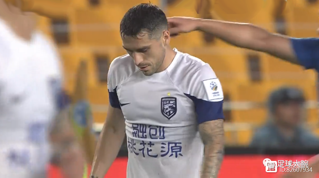 菲律宾队伍卡亚亚踢出惊人表现，杀入亚冠决赛