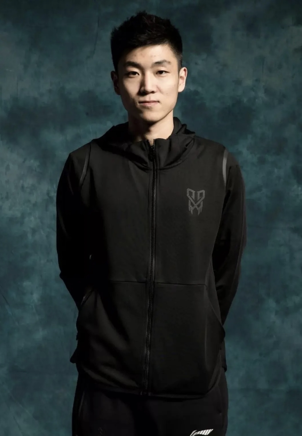 山西队鏖战雷霆，高诗岩惊艳四座