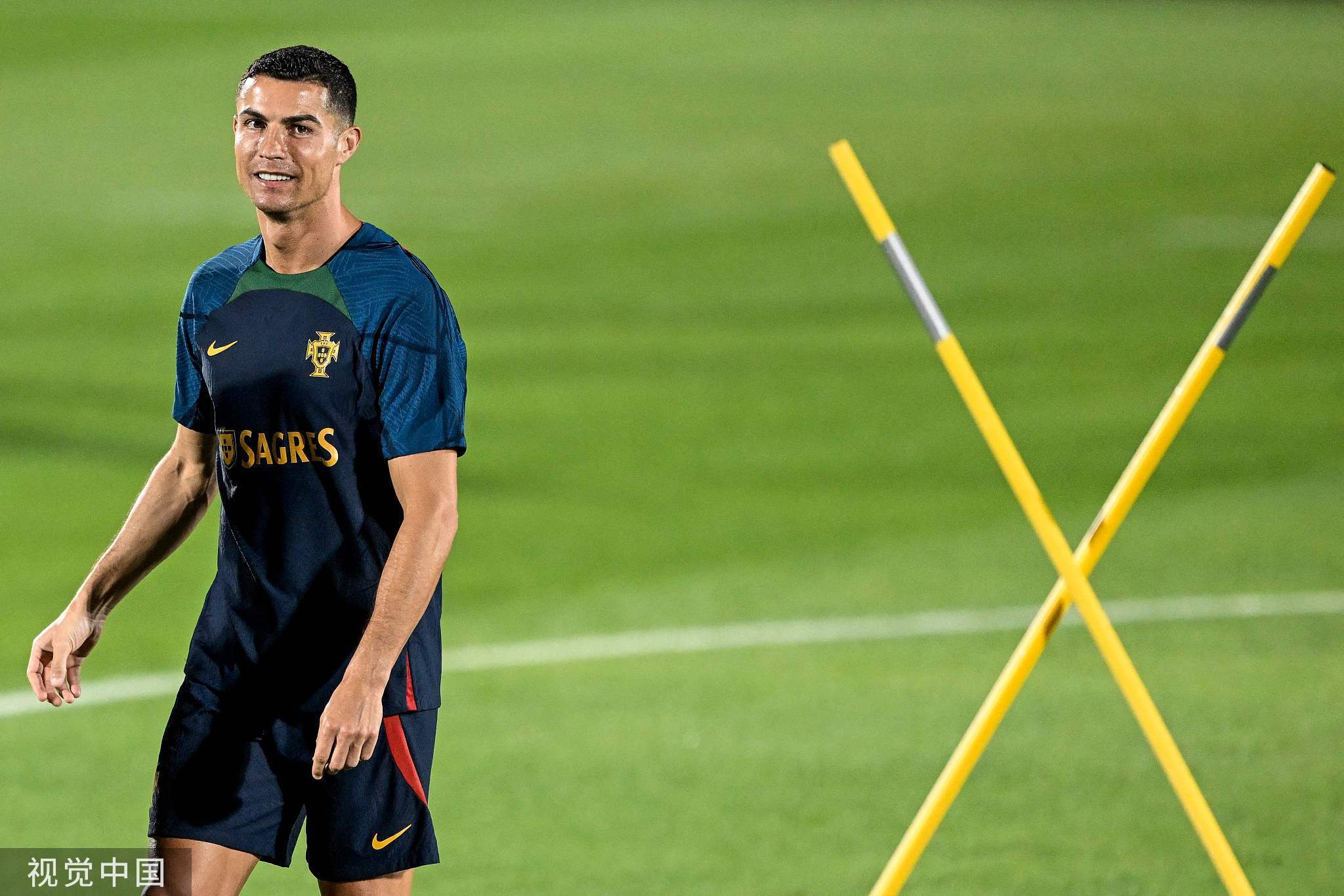 福建队碾压广州队,麦科勒姆关键制胜 福建队碾压广州队,麦科勒姆关键制胜