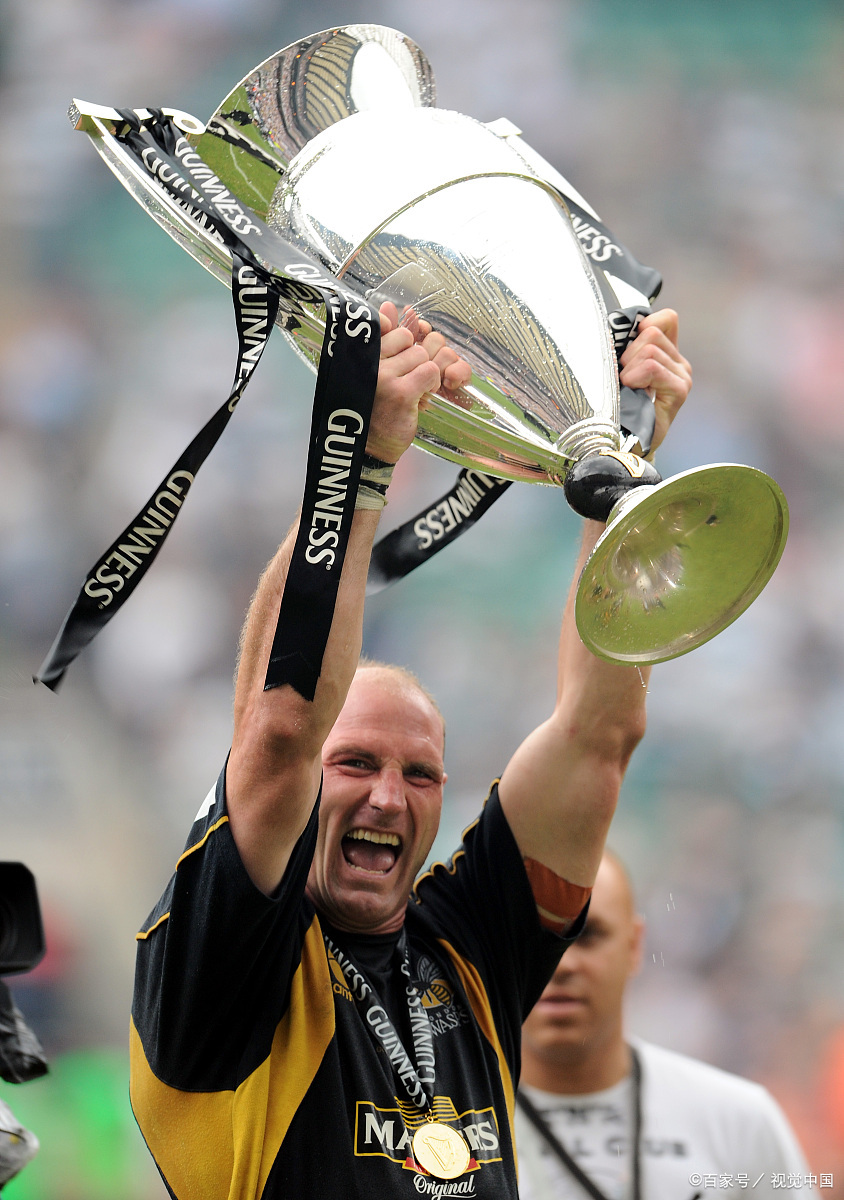 汉诺威队在比赛中斩获重要胜利