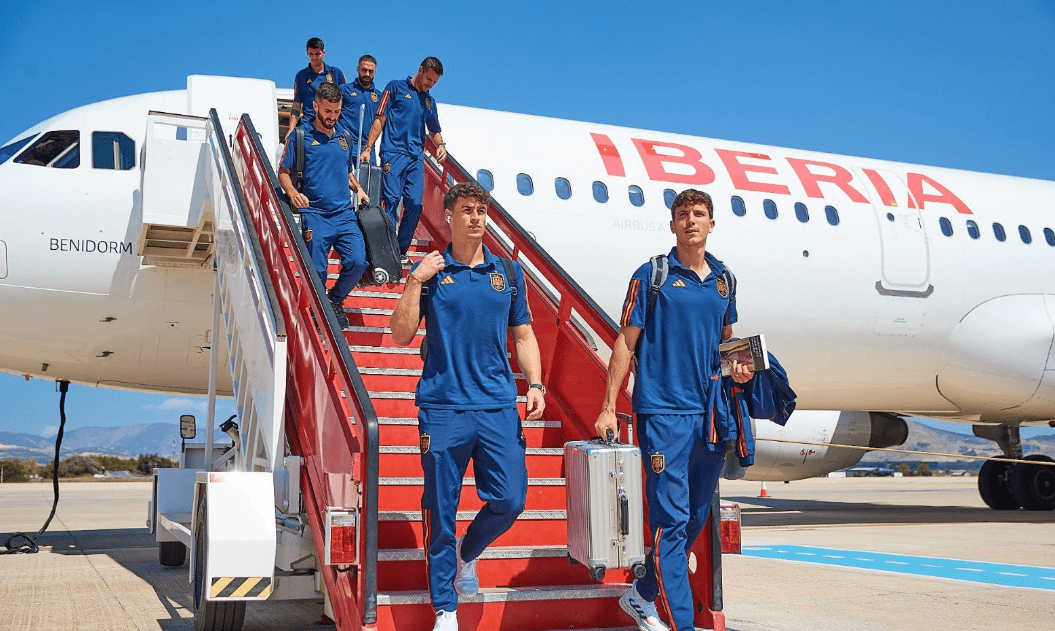 塞浦路斯队成功锁定欧锦赛参赛资格