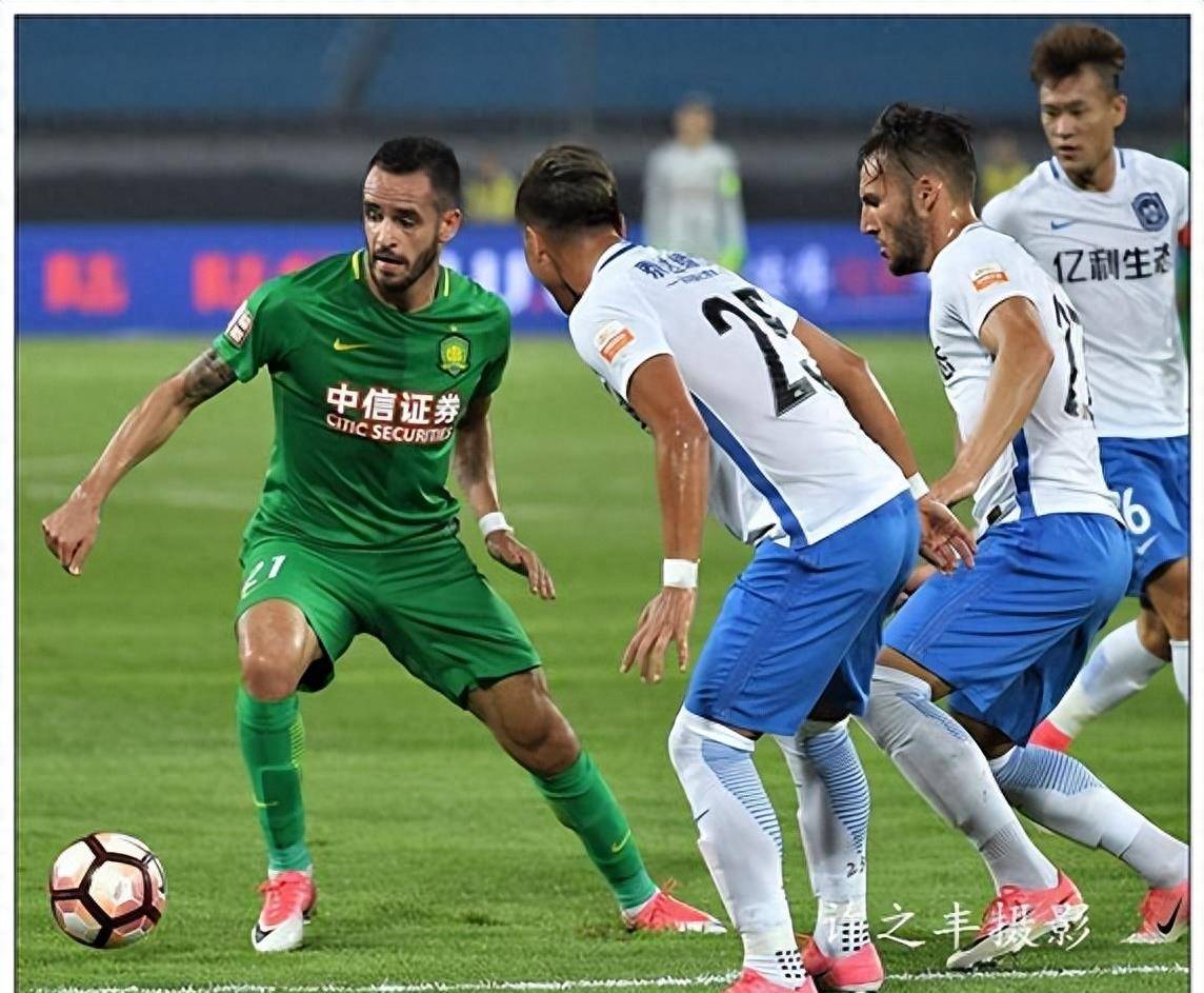 关键战役,教练团队施展智慧 关键战役,教练团队施展智慧