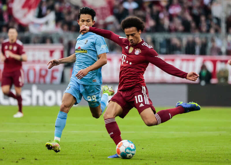 法国力争扩大优势，备战奥地利追求进步