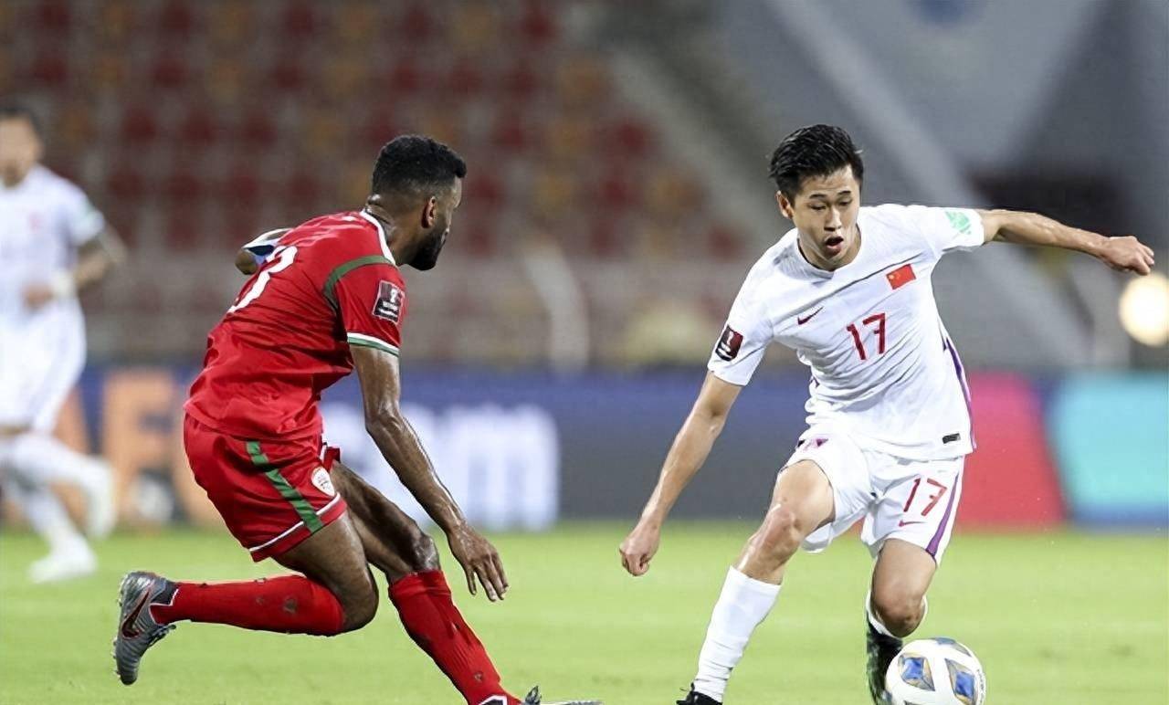 韩国队碾压法国队,李梓嘉扛起全队 韩国队碾压法国队,李梓嘉扛起全队