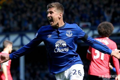 巴恩斯利主场告捷，英冠保级机会犹存