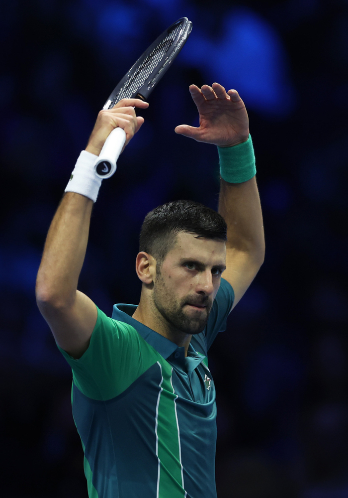 赫尔辛基客场挫败伯尔格斯，提前无缘晋级