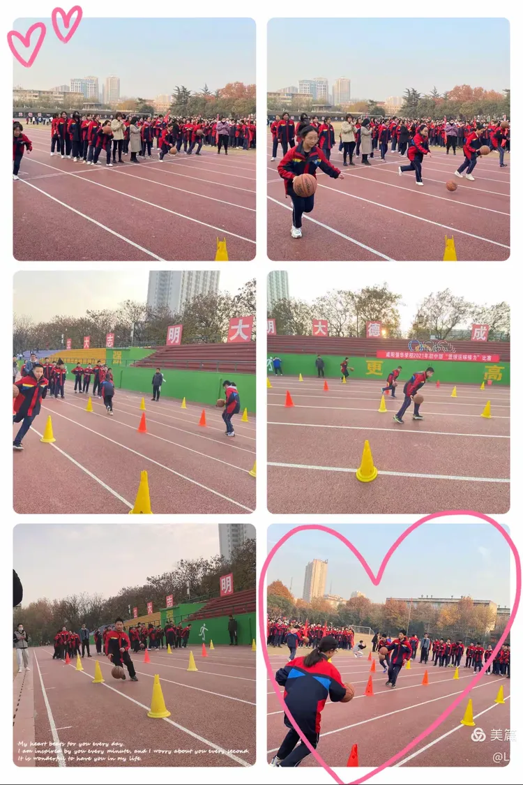 欧洲国家队备战热火朝天，战术蓄势待发