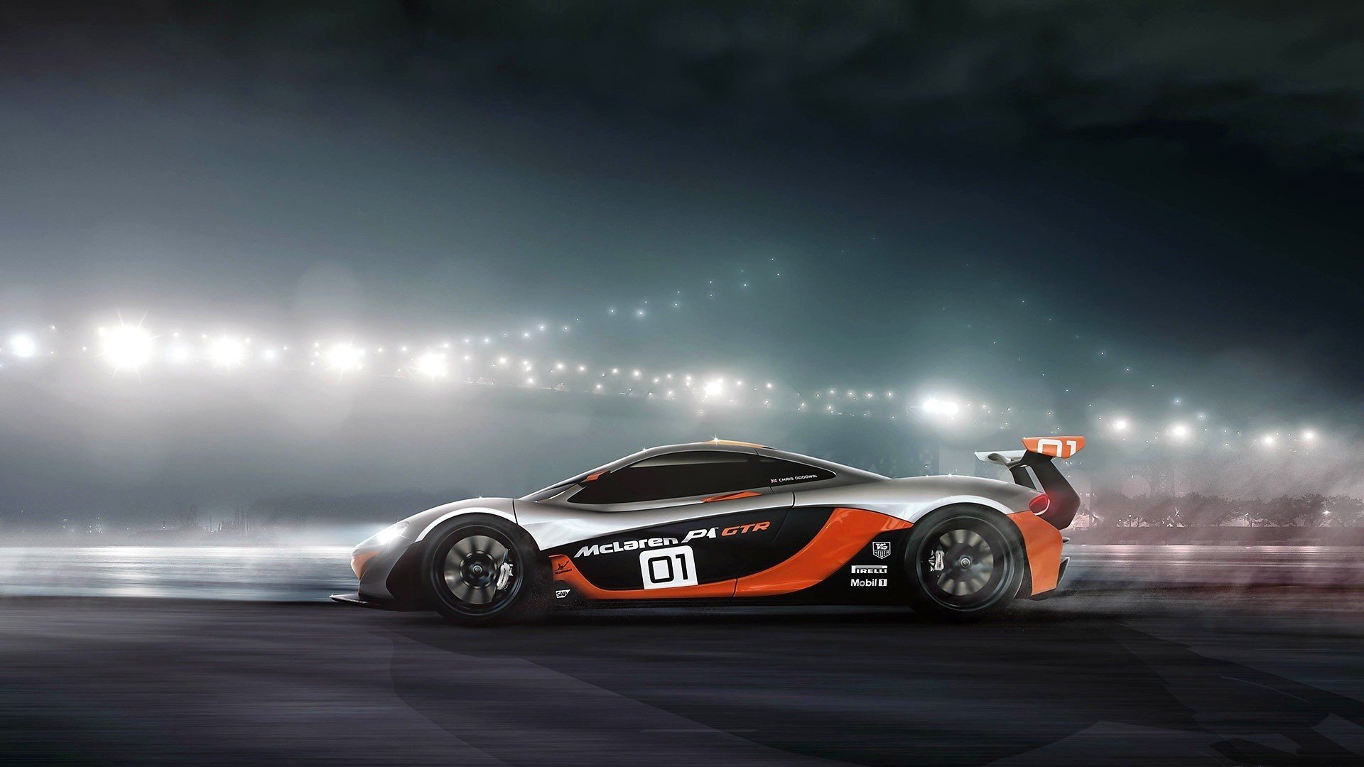 世界排名争夺战之夜，福克斯表现堪称教科书