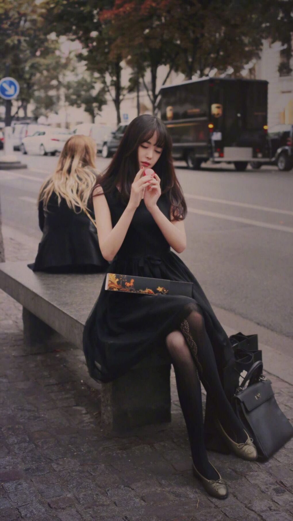 南非制霸塞内加尔，阿尔瓦雷斯成为关键先生