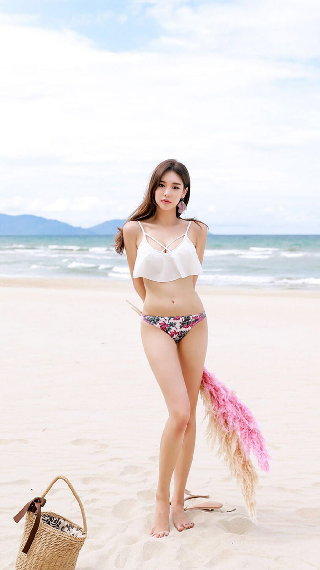 南非制霸塞内加尔，阿尔瓦雷斯成为关键先生