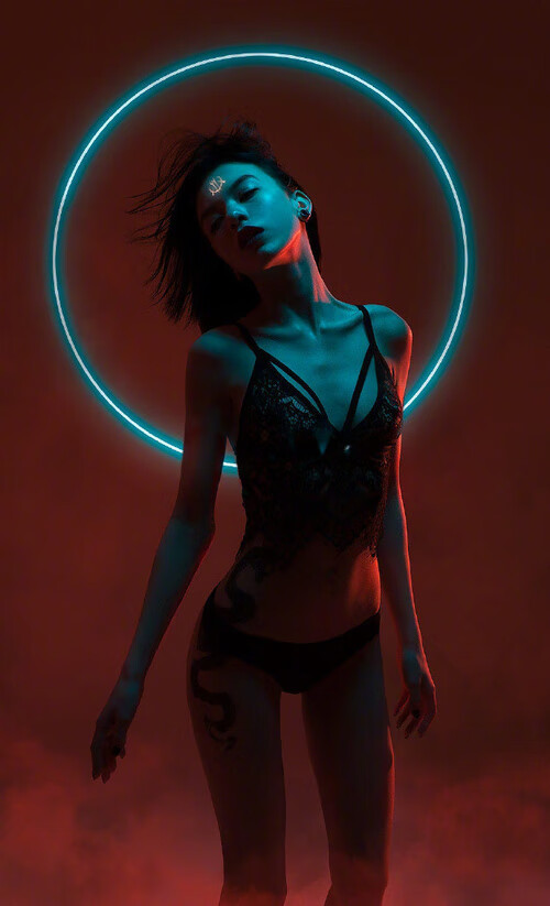 当狼群遭遇雪山，恩比德式节奏如何成为掘金无法融化的坚冰