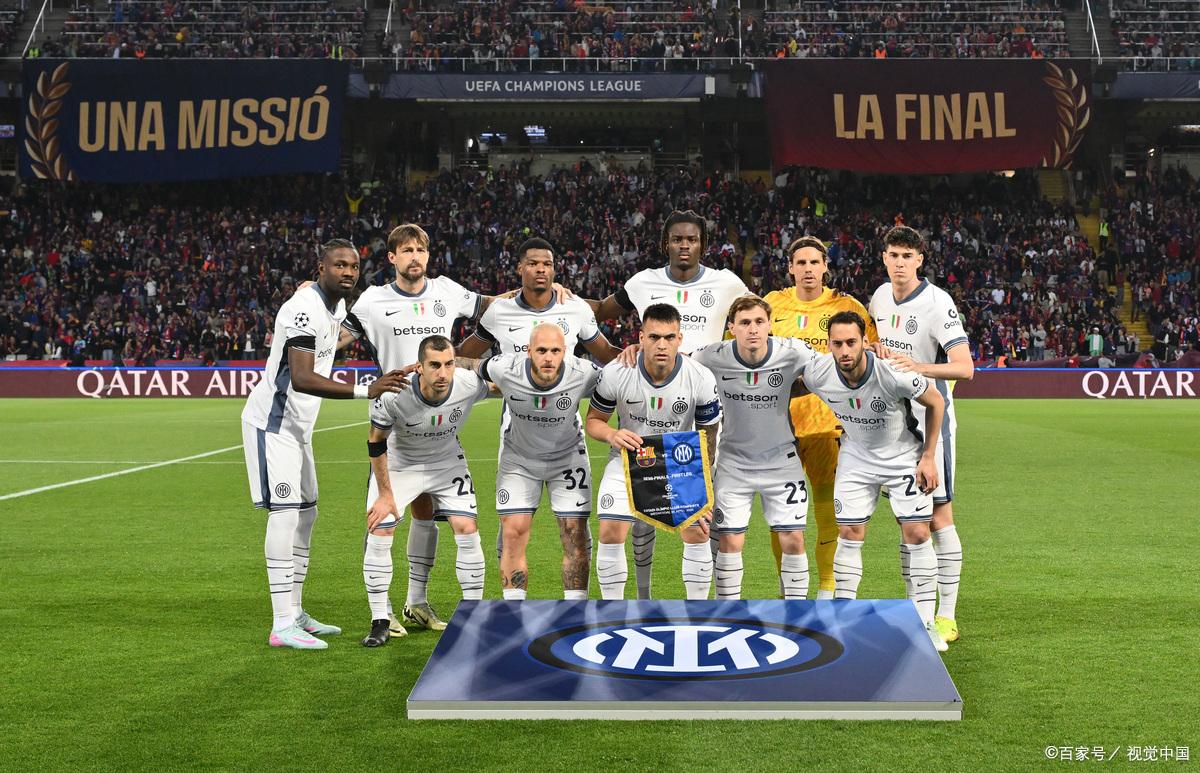 塞维利亚主场胜阿拉维斯，保级形势乐观