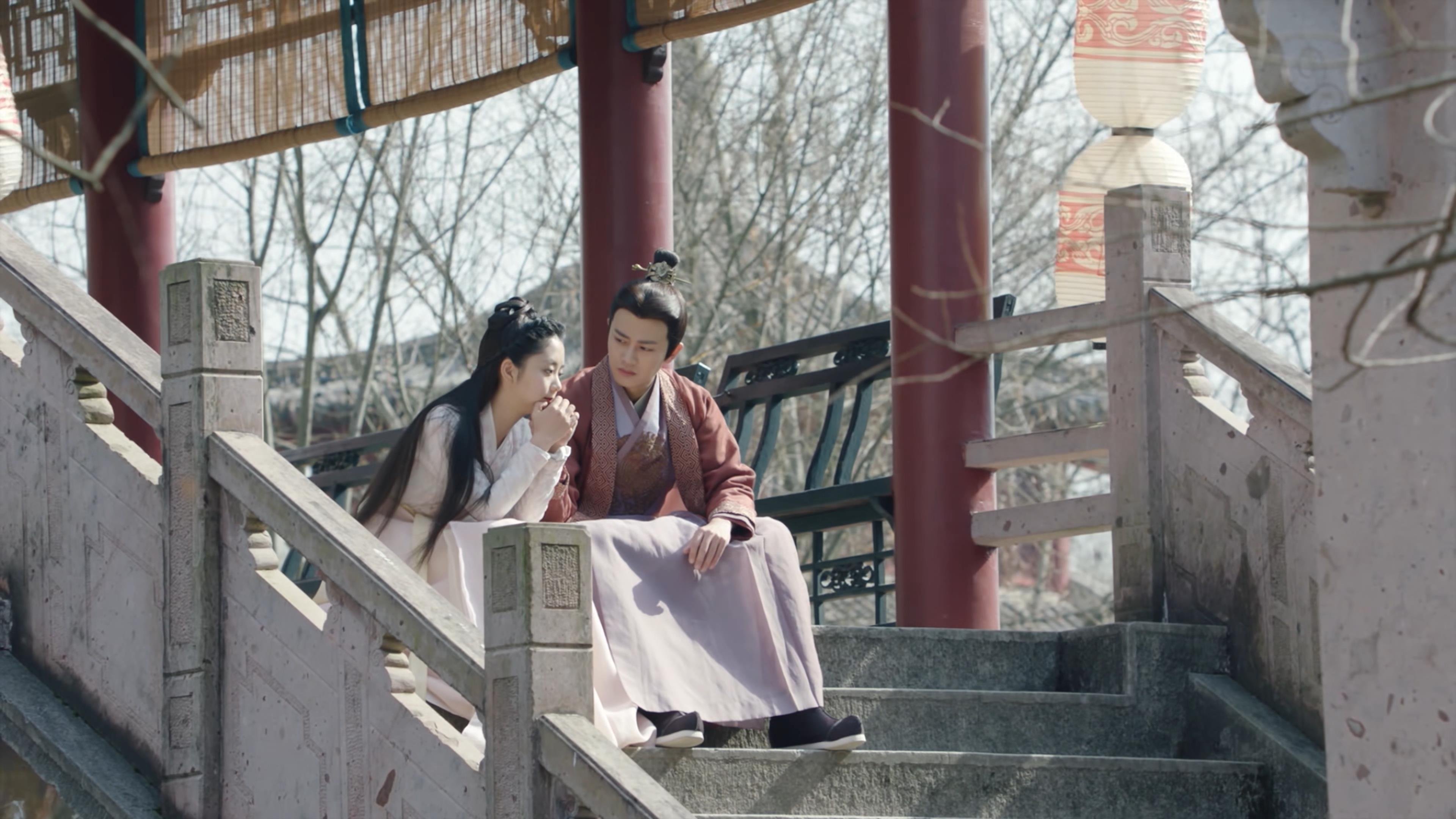 德甲争冠战焦点战,比利亚雷亚尔险胜加拿大,一场跨越时空的足球对话