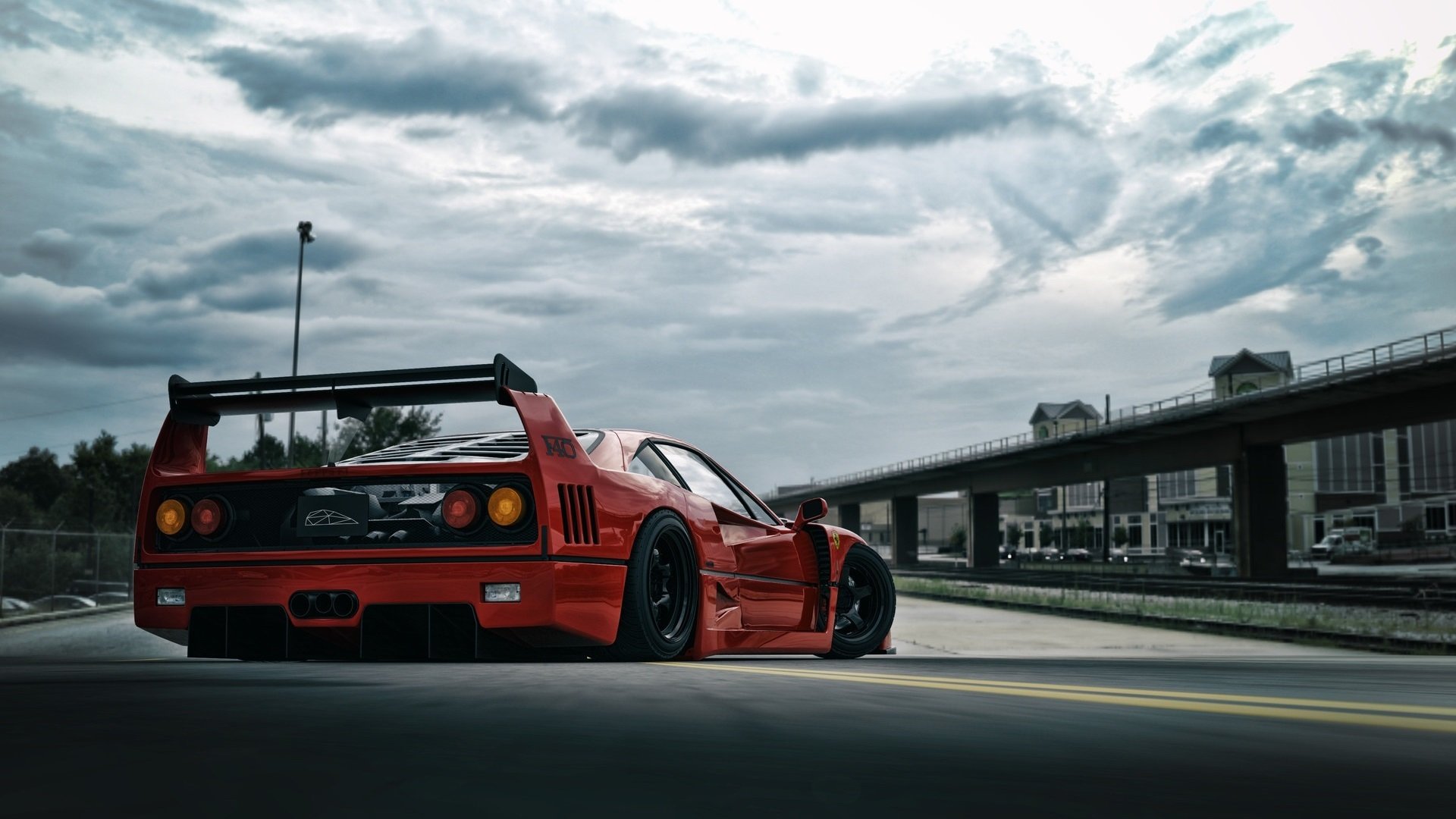 爱德华兹关键战不手软,吉林队客场擒鹰展韧性