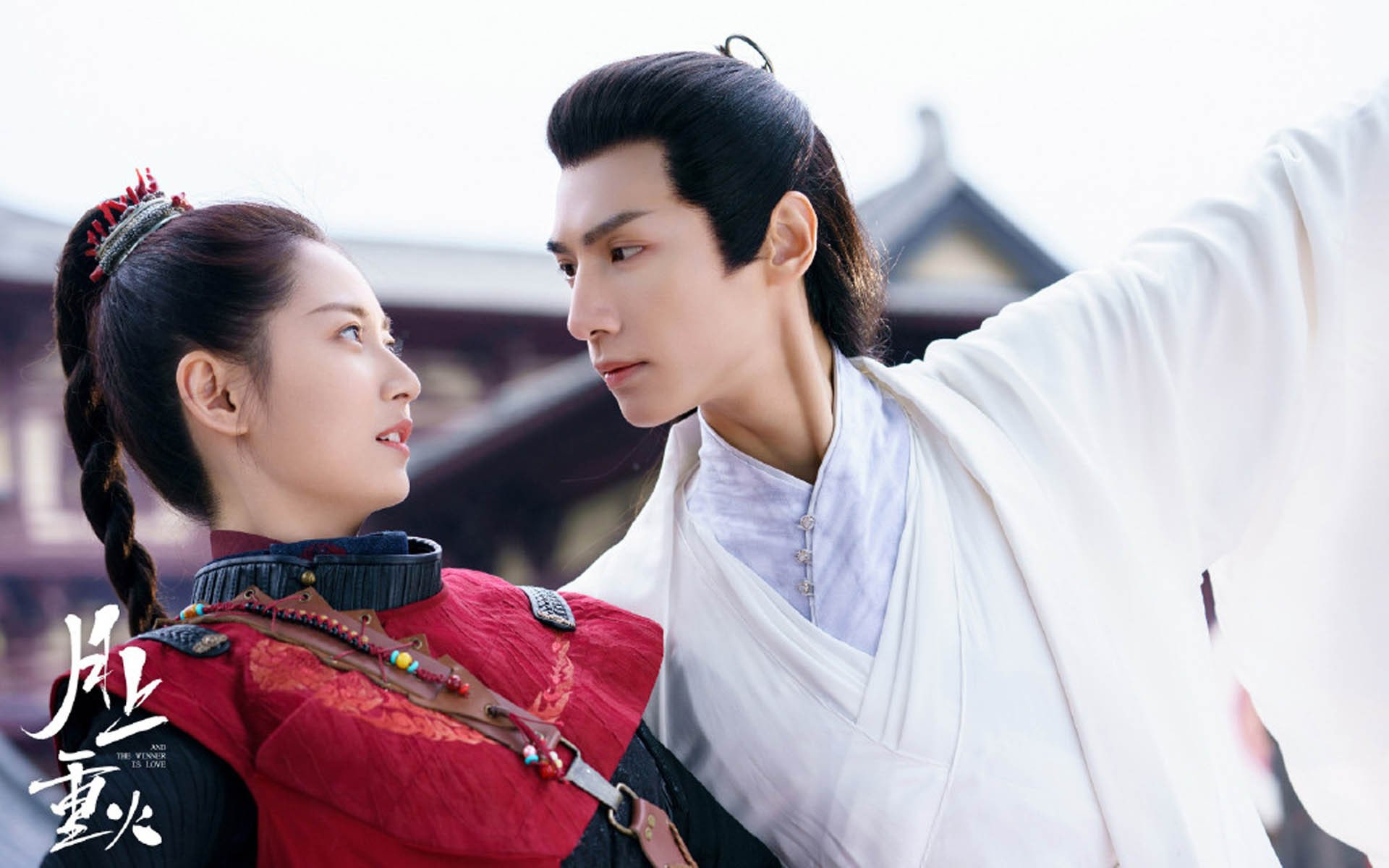 欧冠半决赛之夜,贝林厄姆一锤定音,谱写新一代中场传奇