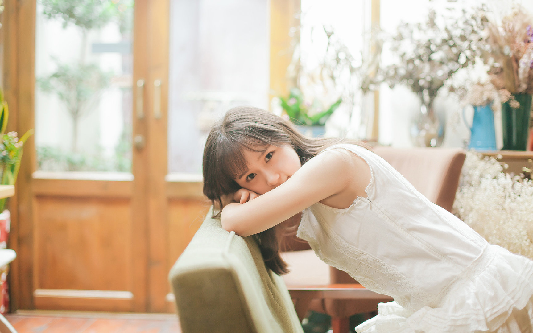 鹈鹕封锁骑士，武切维奇进攻端无人可挡