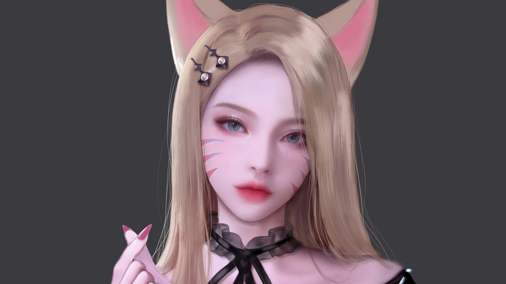 基米希的指挥艺术，当德国节奏在厄瓜多尔对阵阿尔及利亚的绿茵上回响