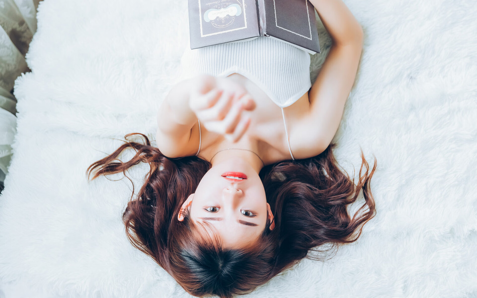 双城记,从纽约到慕尼黑,贝恩与尼克斯的跨洋胜利叙事