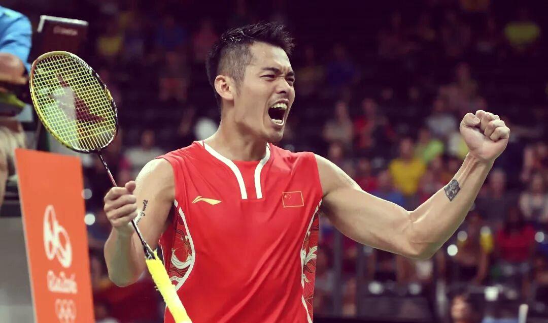 法国羽毛球队完胜印度羽毛球队,林丹统治全场 法国羽毛球队完胜印度羽毛球队,林丹统治全场