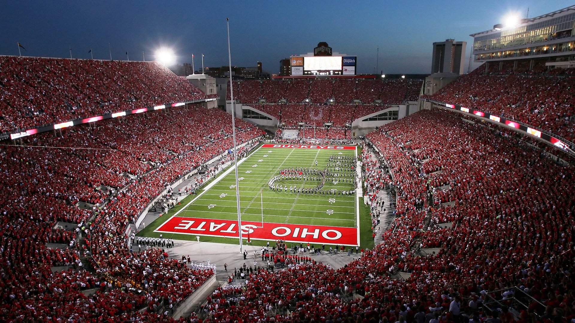 从摩洛哥到瑞典，加维如何用关键时刻的血拼精神改写命运