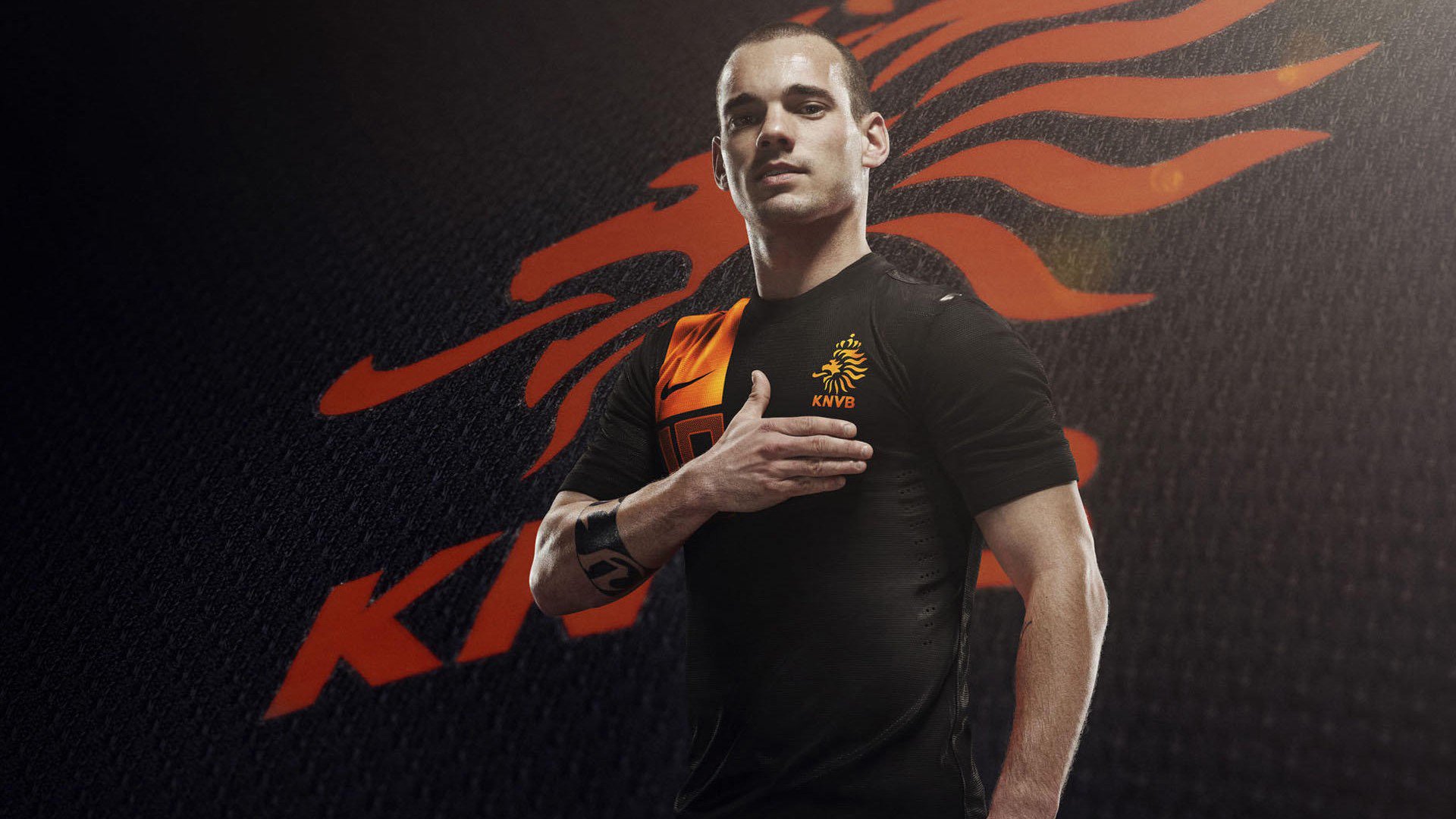 卡拉斯科爆发点燃全场，瑞士军团客场斩落紫百合佛罗伦萨