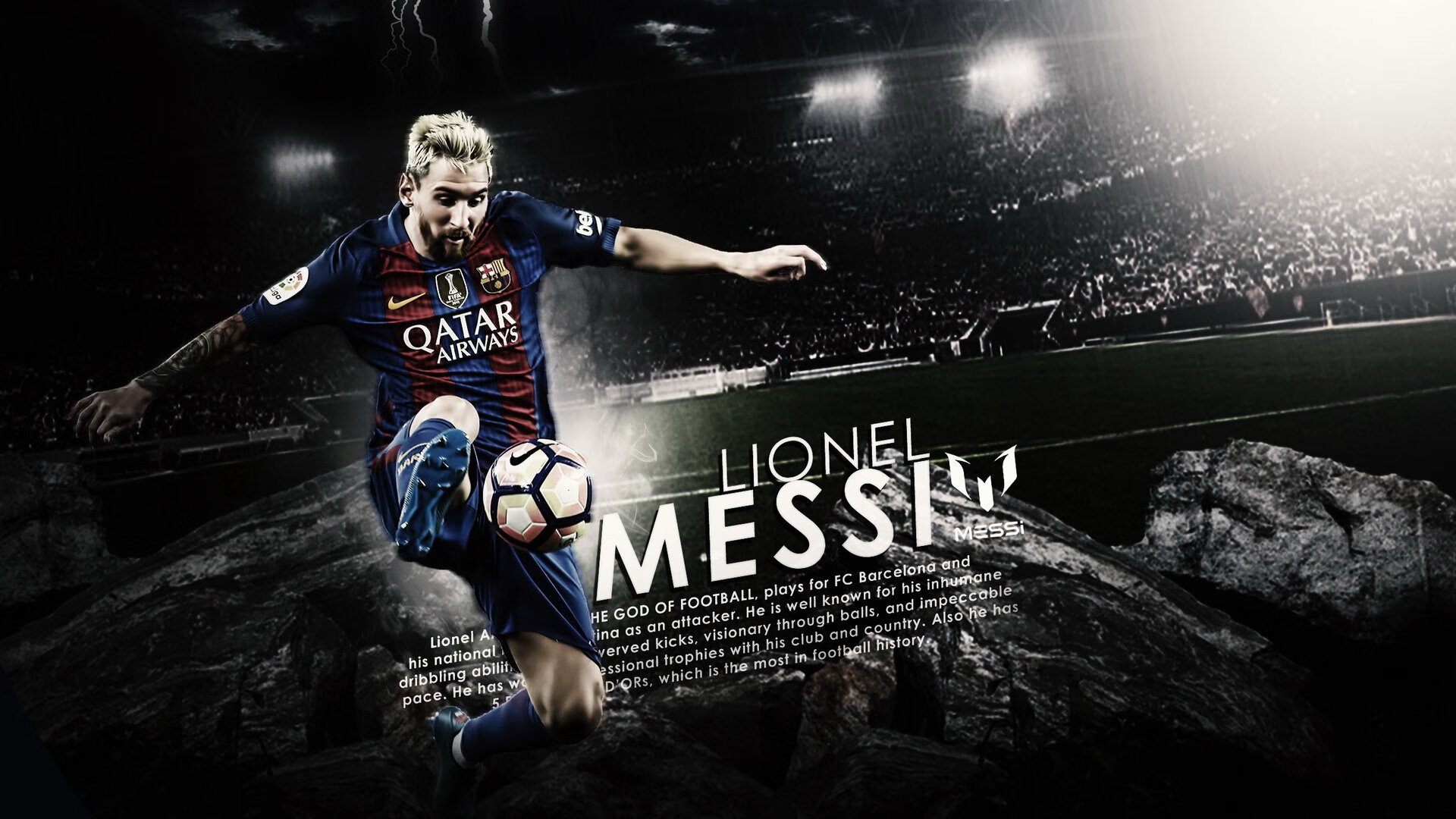 意甲风云，卢卡库连续破门扩大优势，紫百合强势绽放击落斑马军团