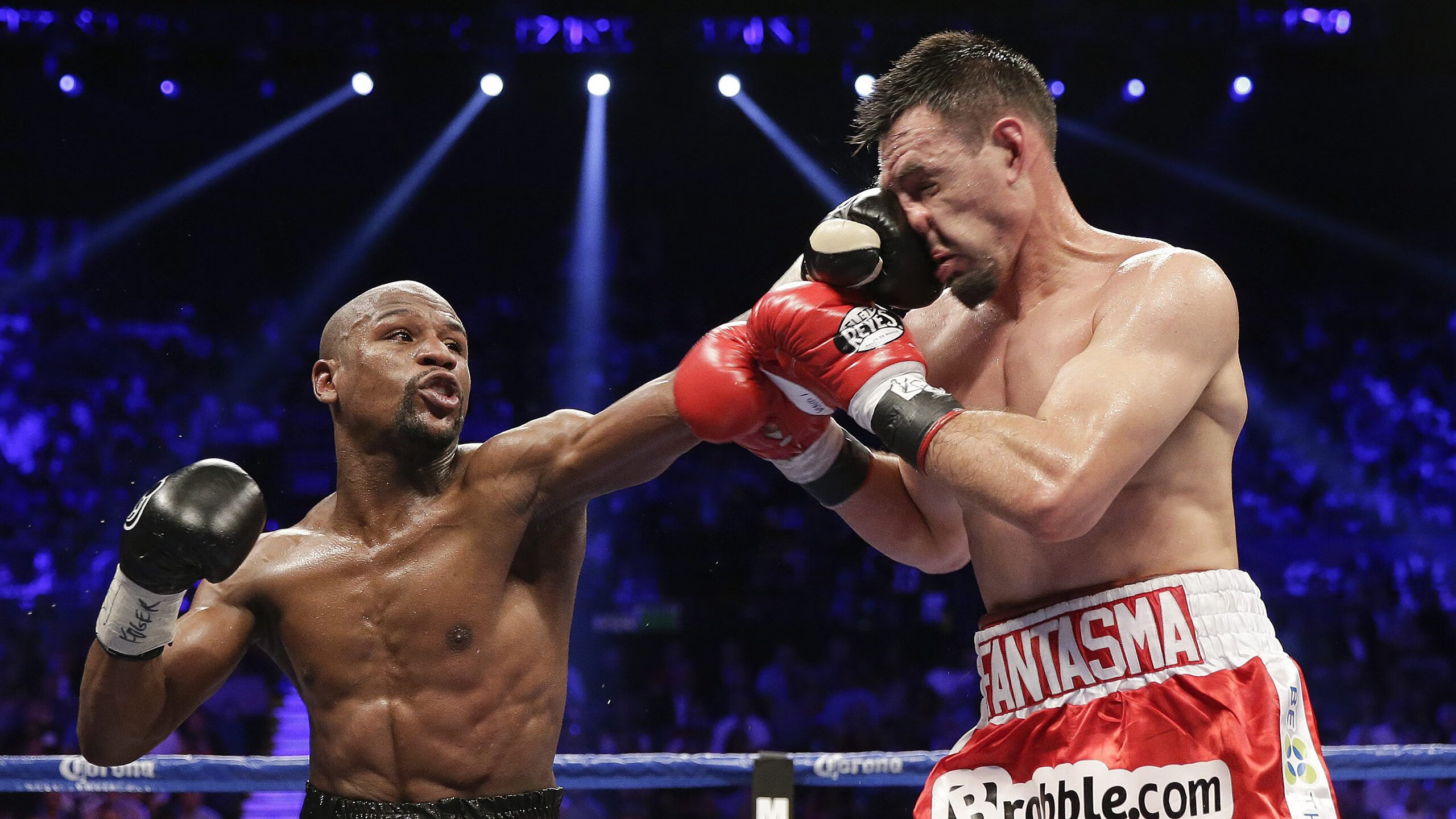 卢卡库封神之夜，抢七战中的完美交响曲