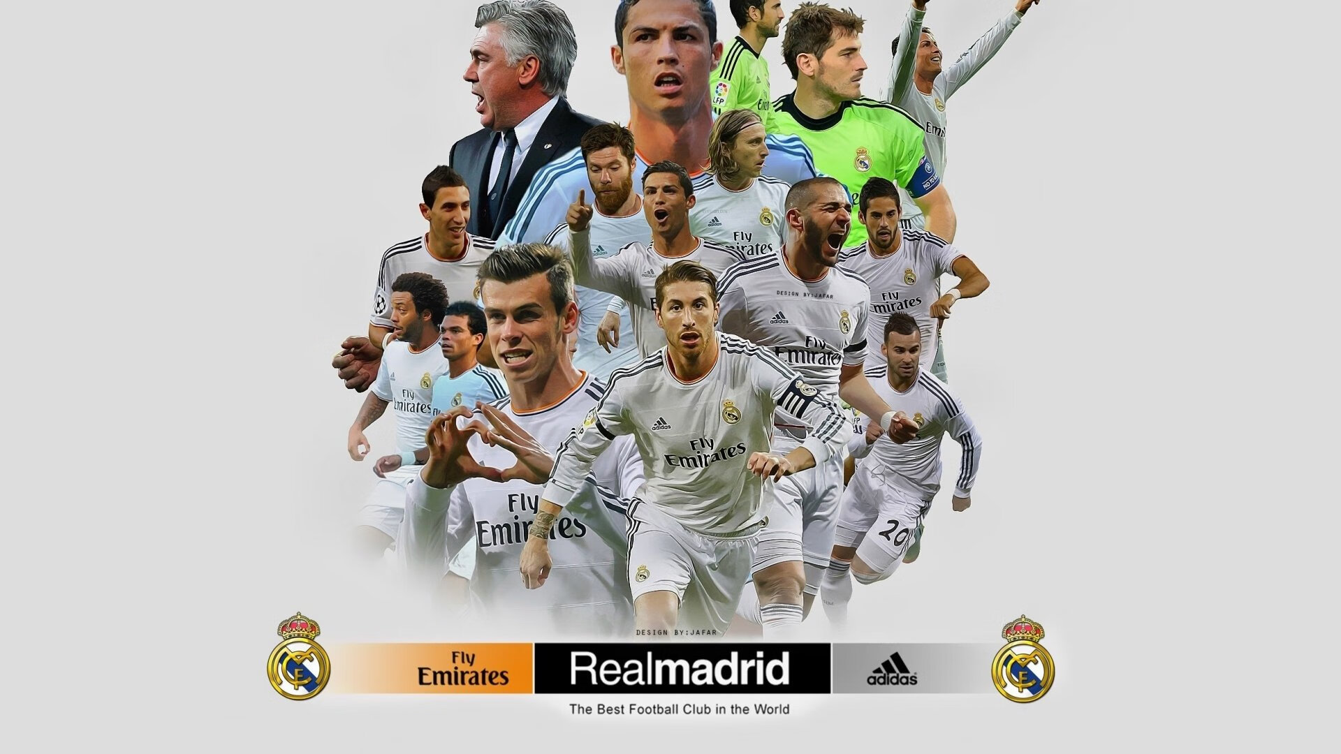 南美风暴与德国战车,当法比尼奥在抢七夜化身拜仁尖刀