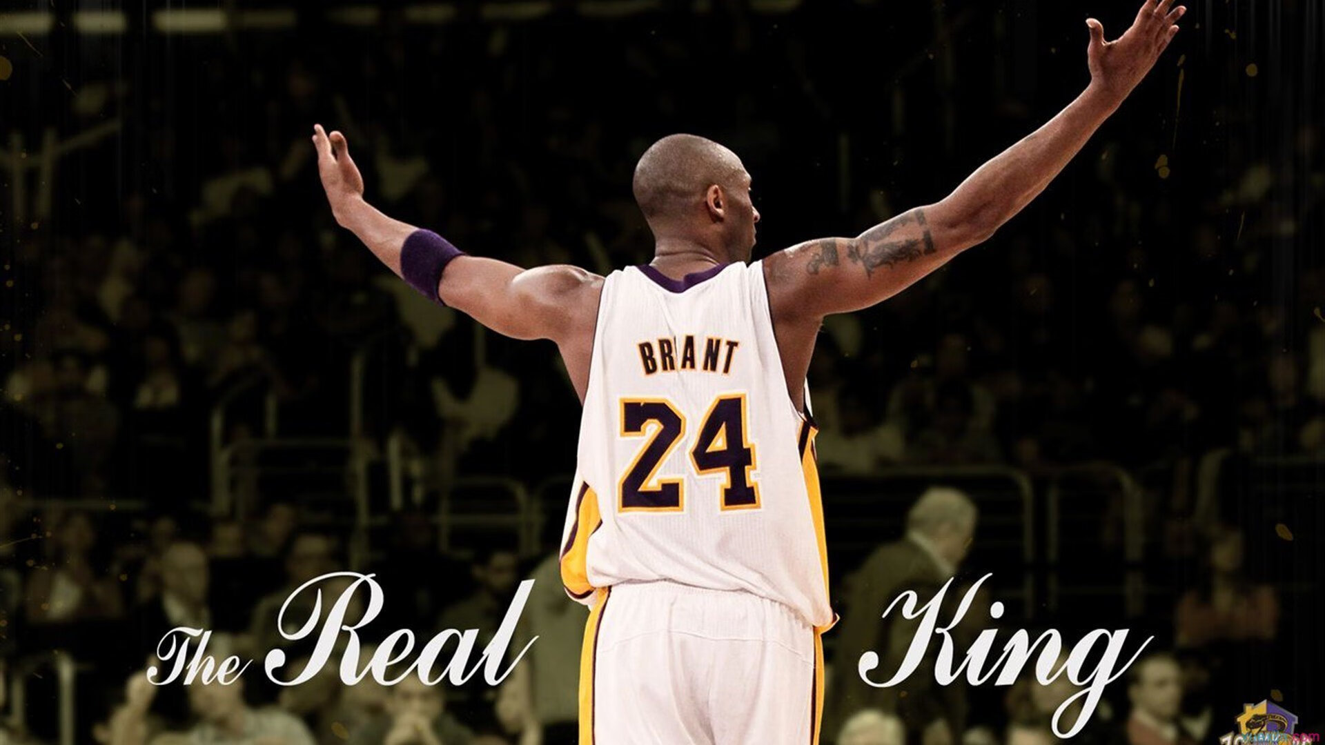 双重绝杀,从南非绿茵到NBA硬木,加时赛的王者基因