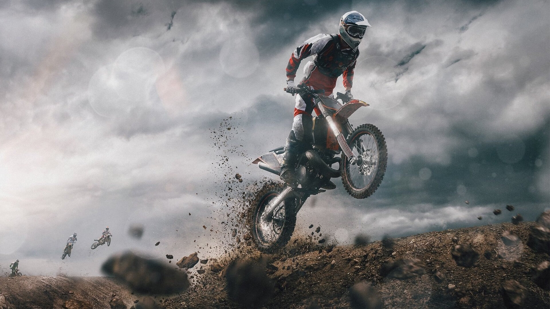 拉什福德一锤定音,利物浦客场狂胜瑞士显王者风范