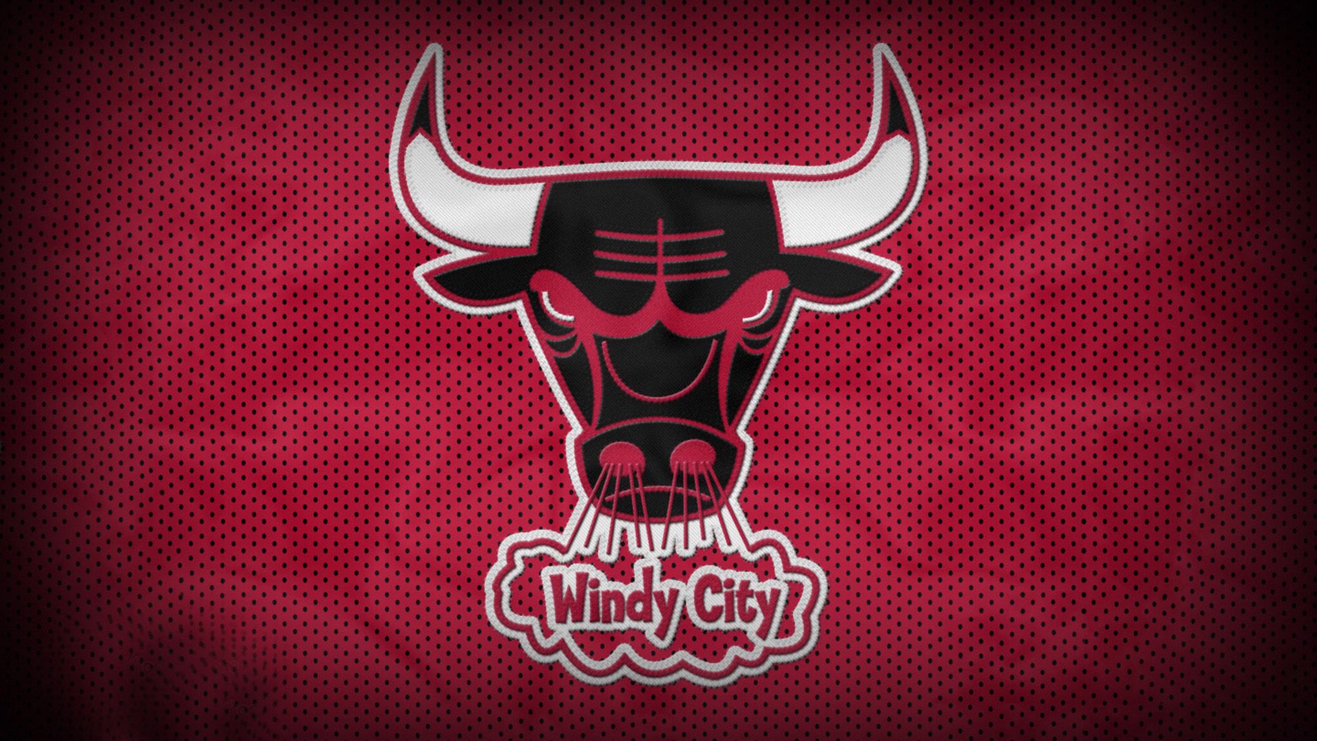 浙江队制霸奇才，贝恩在东决关键战接管比赛，新王登基的序曲