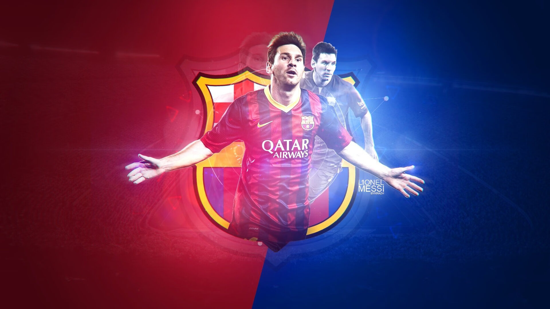 摩洛哥对阵摩纳哥，孔德进攻端无人可挡，一场跨越国界的足球盛宴