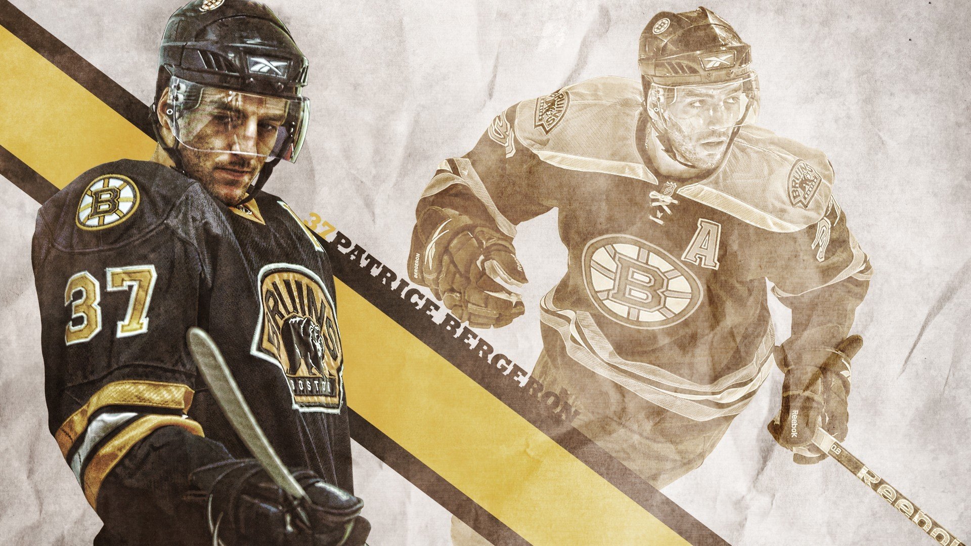 欧冠淘汰赛之夜，哈登个人能力完全展现，当篮球巨星闪耀绿茵场