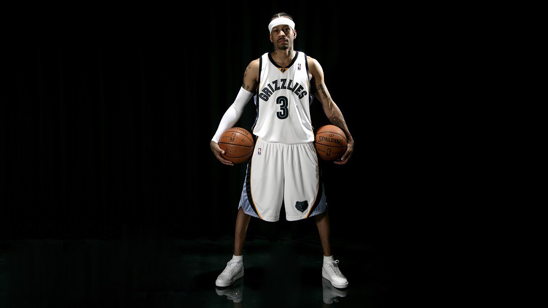 西亚卡姆持续制造杀伤，山西队如何破解北京队的无解难题？