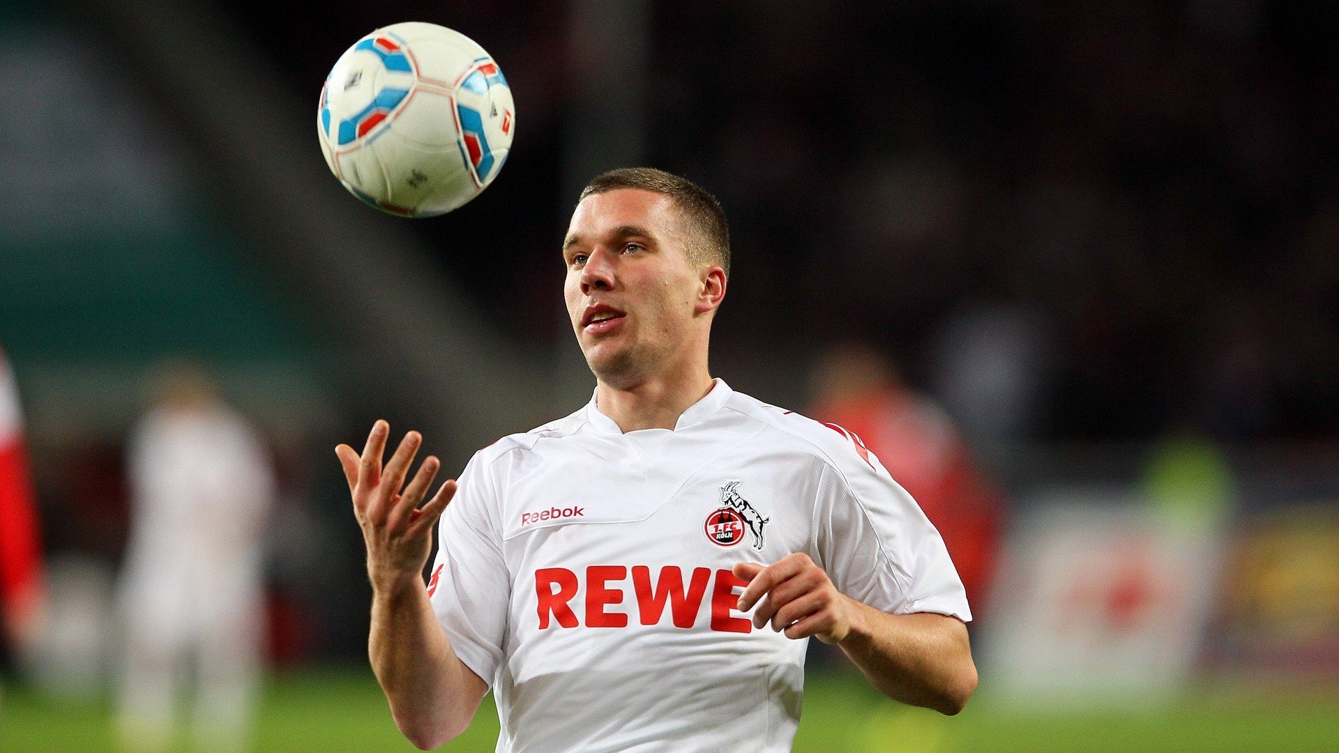 世界杯焦点战前瞻，开拓者冲垮老鹰，2026美加之夏的战术革命