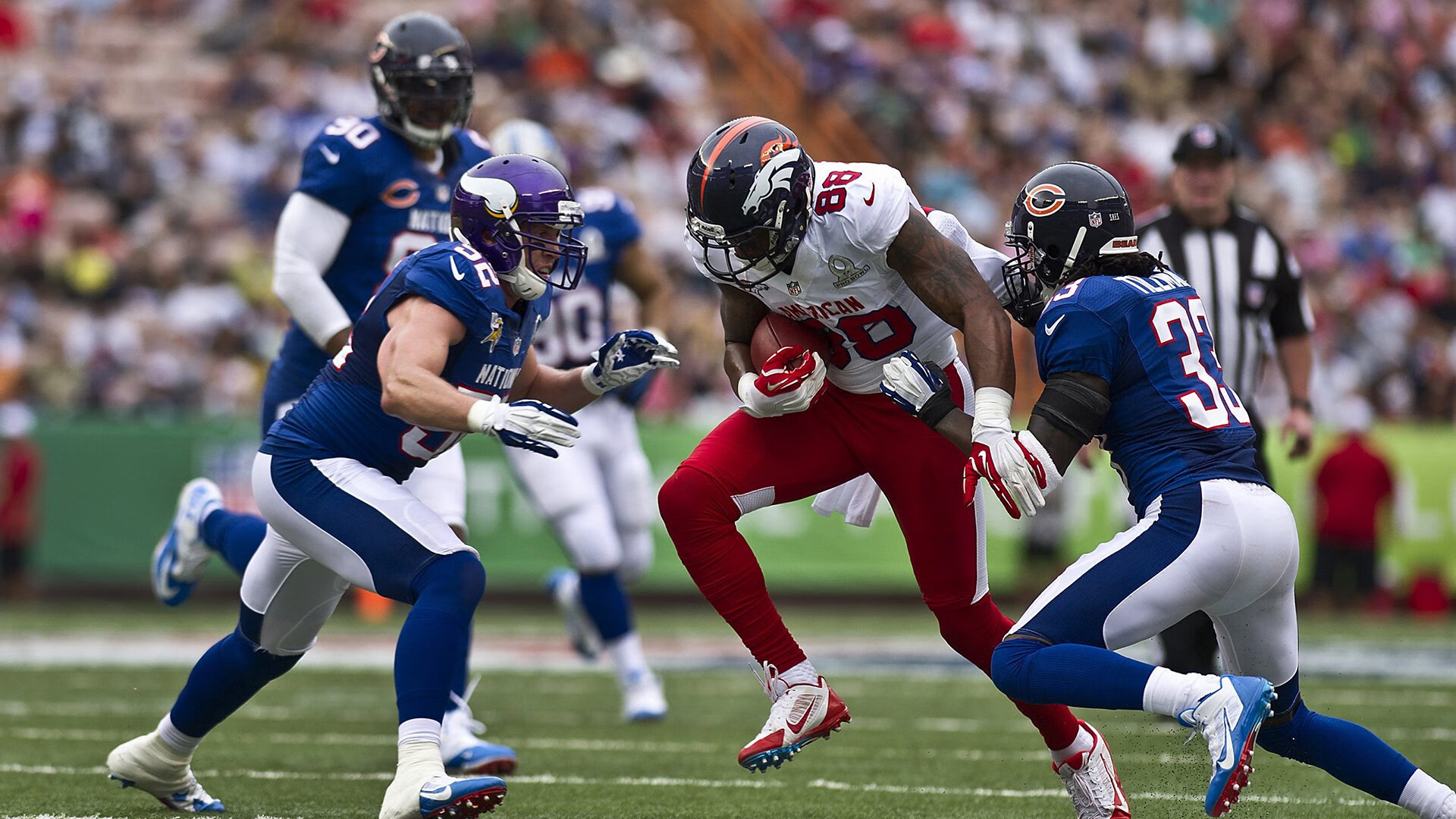 阿克之夜，当季后赛的喧嚣沉寂，唯余一人击穿世界的回音