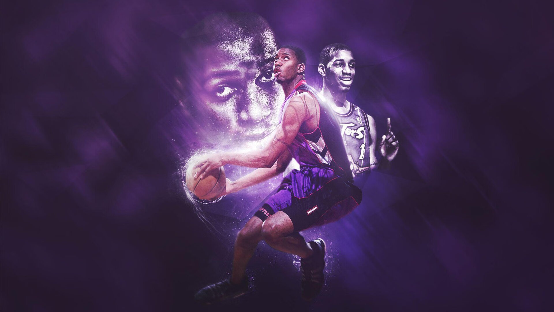 当篮球跨越边界，NBA总决赛的全球回响与地缘现实的冷思考