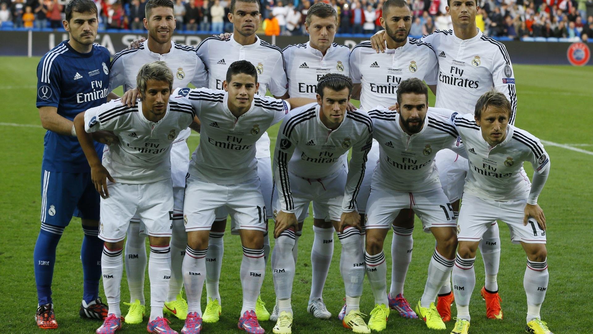 当威尔士悬念在卡塔尔提前终结，京多安已在东决战场完成加冕