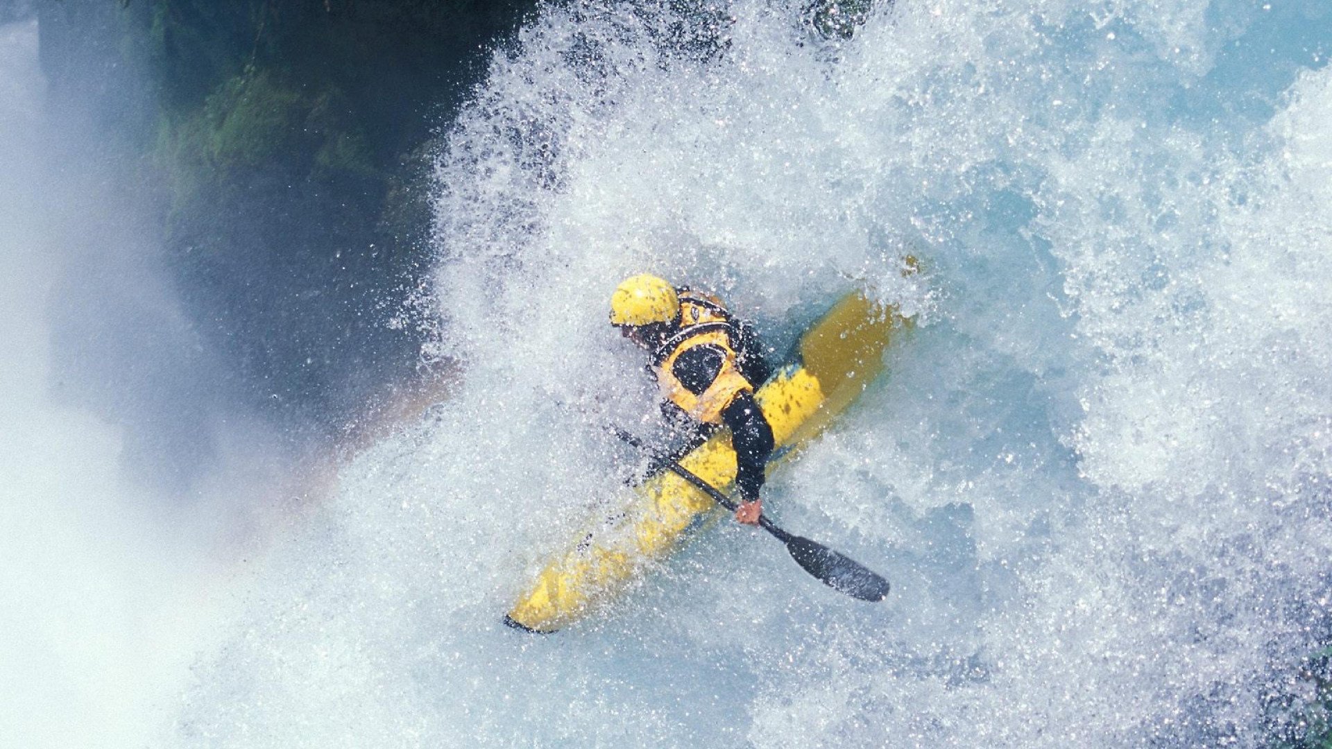 奥运周期关键战焦点战，塞内加尔险胜伊朗，点燃巴黎之路