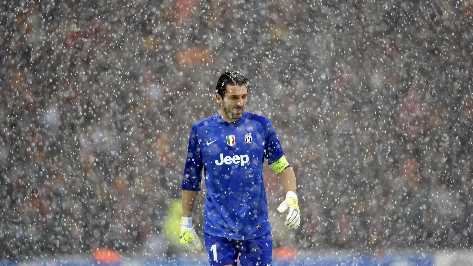 佩德里闪耀伯纳乌，皇马争冠战中的玻利维亚式胜利与关键先生的诞生