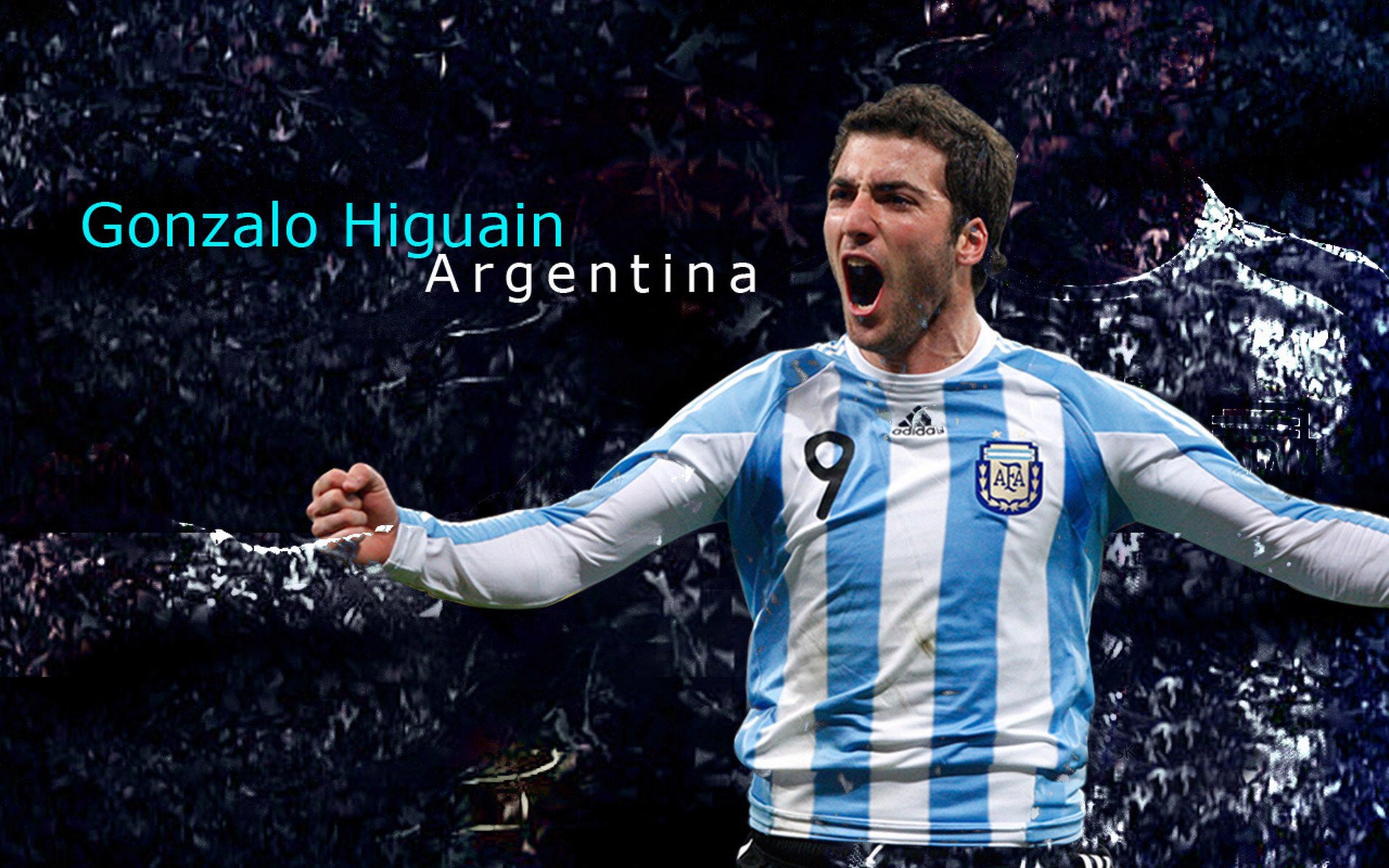 德甲争冠战焦点战，AC米兰斩落那不勒斯，欧洲足坛的错位启示