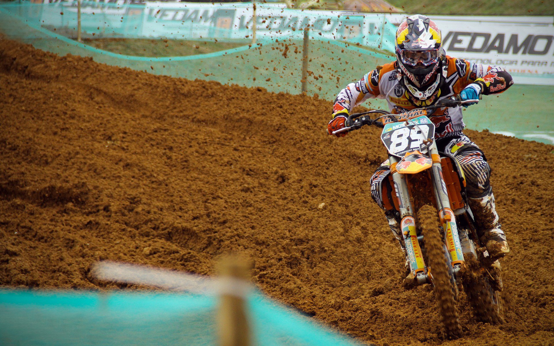 双线奏凯，法国铁骑横扫英伦，樊振东领军捍卫国球荣耀