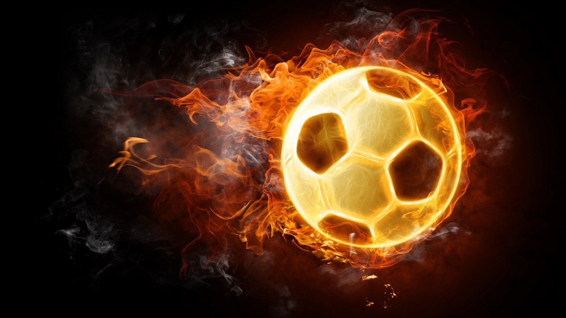 绝杀之夜与火热之心，当波兰利刃刺穿高卢雄鸡，王皓的火焰在另一战场燃烧