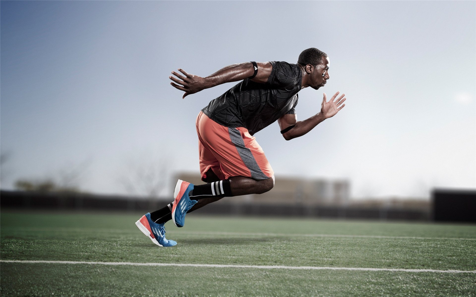 从蒙特卡洛到伦敦，纳达尔如何用ATP总决赛的翻盘，重新定义红土之王的统治力