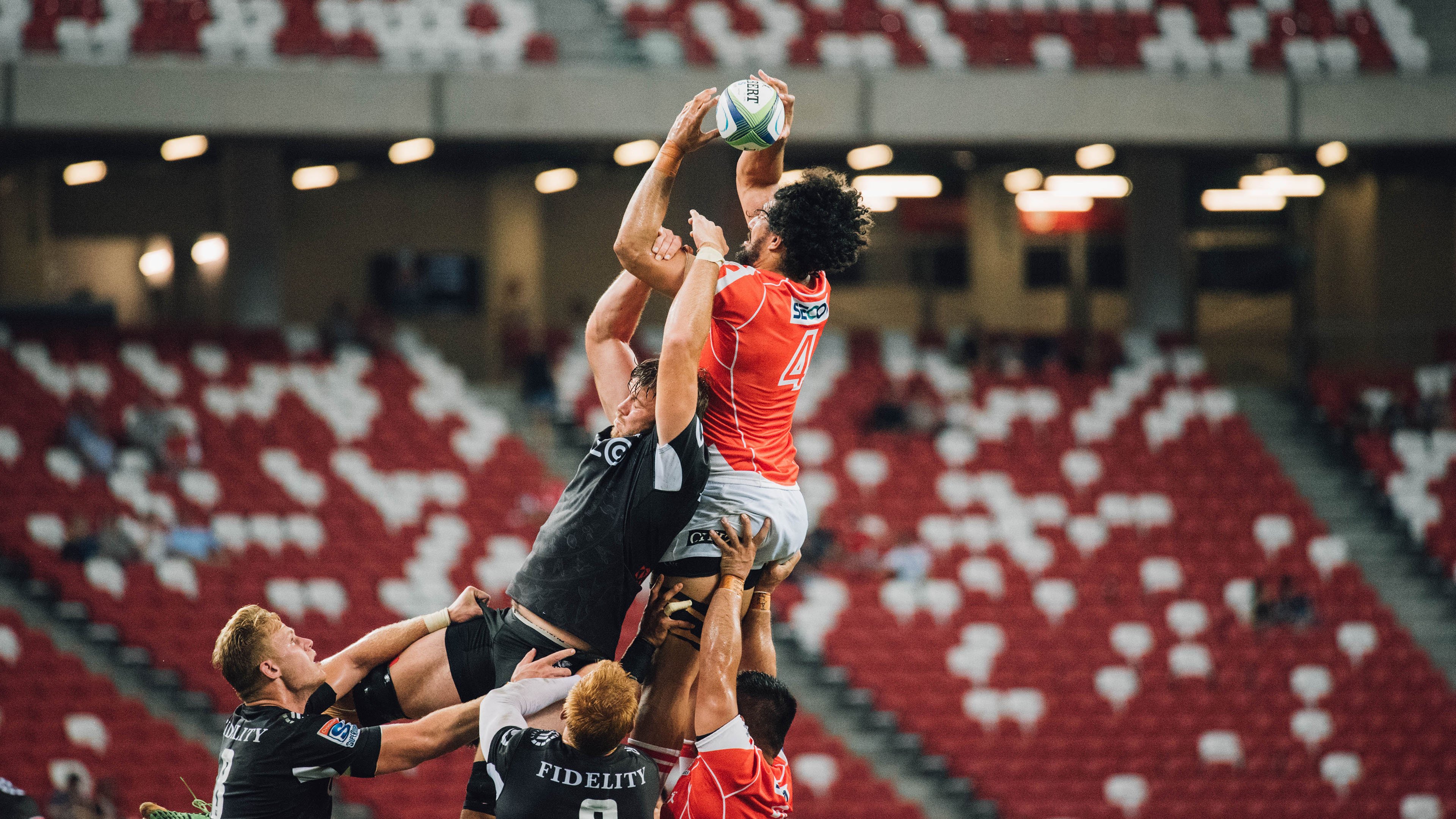 从蒙特卡洛红土到ATP总决赛鏖战—兹维列夫的制胜密码与冠军之路