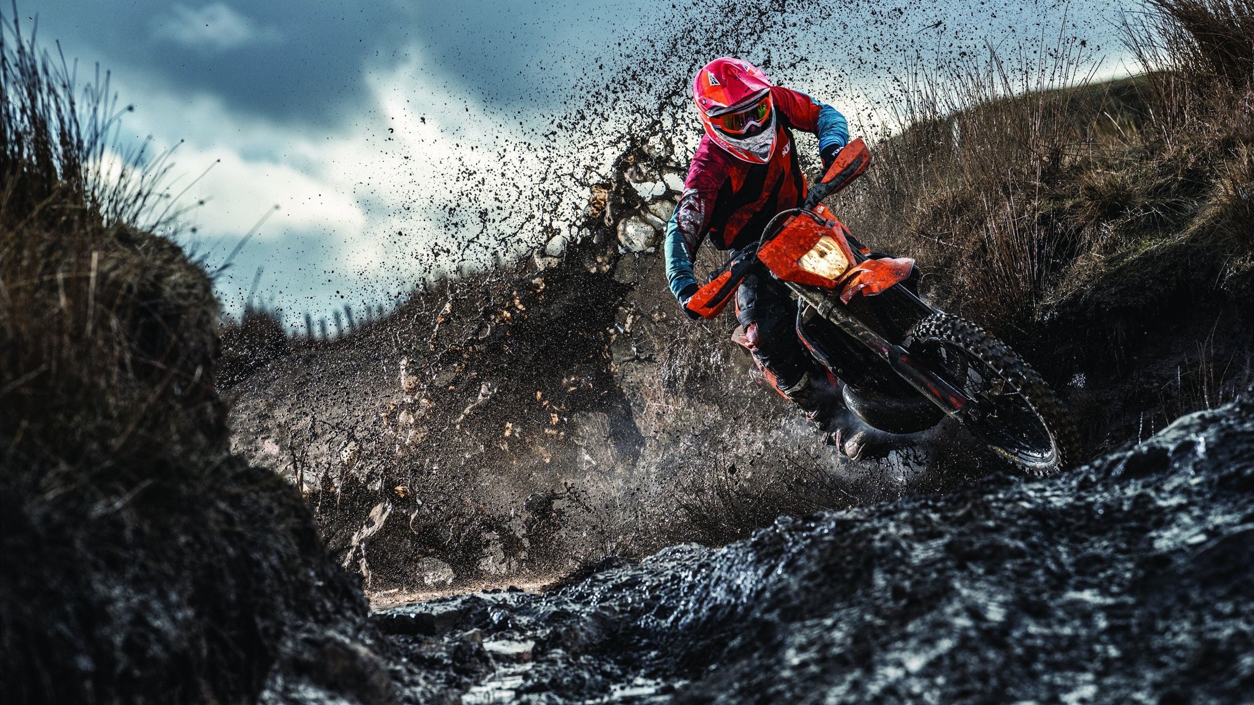 曼城战术碾压克罗地亚，哈弗茨高光表现诠释现代足球进化